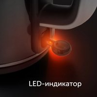 Электрический чайник RED Solution AM101 в Бресте