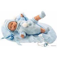 Пупс Llorens Джоэль 38937