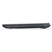 Ноутбук Acer Aspire E5-575G-35RA [NX.GDWER.057]