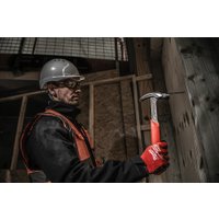 Молоток Milwaukee 4932478653