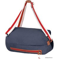 Городской рюкзак American Tourister Fun Limit 86G-01003