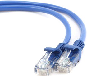 Cablexpert PP12-1.5M/B