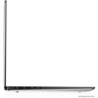 Ноутбук Dell XPS 15 9550 [XPS0119V]