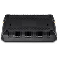 Wi-Fi роутер TRENDnet TEW-827DRU