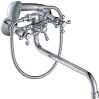 Смеситель AV Engineering AVROL7-D22