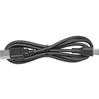 Комплект светодиодных ламп Godox Knowled C10R-K8 в кейсе