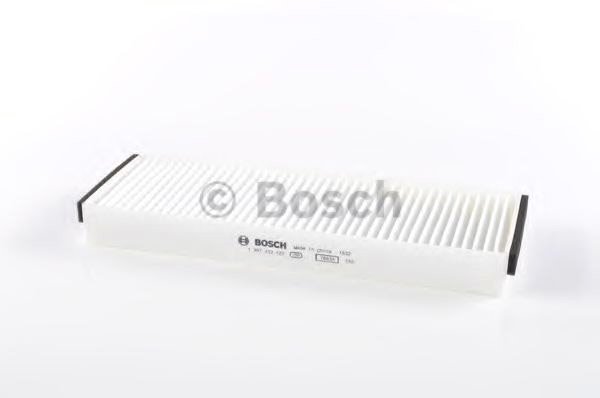 

Bosch 1987432122