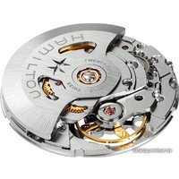 Наручные часы Hamilton Jazzmaster H32705551