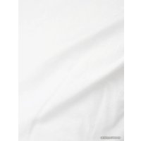 Спальная подушка Loon Анита 70х70 см (белый)