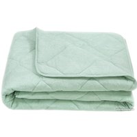 Одеяло АртПостель Бамбук 1.5 140x205 2934