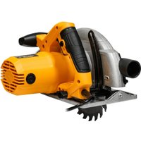 Дисковая (циркулярная) пила Partisan CS-16/190L