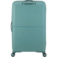 Чемодан American Tourister Airconic Dusty Turqoise 77 см