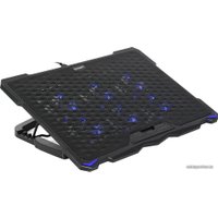 Подставка CrownMicro CMLS-403