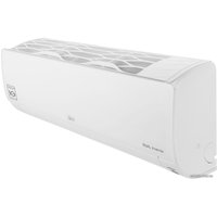 Кондиционер LG Procool B18TS.NSK/B18TS.UL2