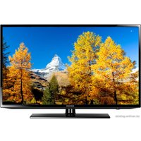 Телевизор Samsung UE40EH5307