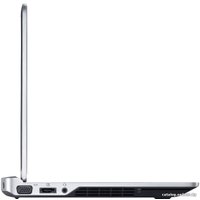 Ноутбук Dell Latitude E6230 (6230-7694)