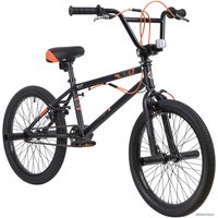 Велосипед Stinger BMX Ace 20 2019