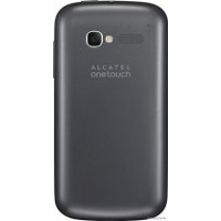Телефон Alcatel One Touch POP C5 5036D