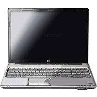 Ноутбук HP Pavilion dv7-1150ew (FV094EA)