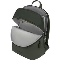 Городской рюкзак Samsonite 4Pack KP3-04002