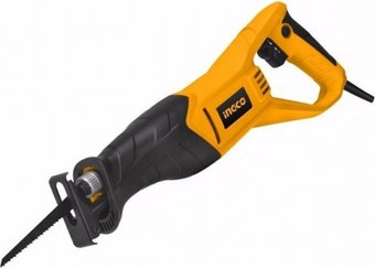 Сабельная пила Ingco Standard RS8008