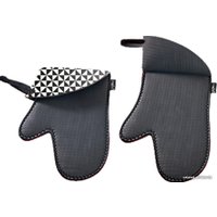 Прихватка Moha Protector 6981614