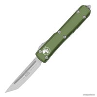 Складной нож Microtech Ultratech T/E 123-4OD