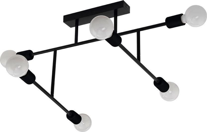 

Люстра средней высоты Eglo 98034