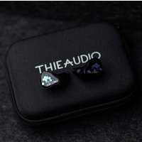 Наушники Thieaudio Monarch MKIV Kaleidoglow