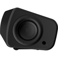 Акустика Creative Sound Blaster GS3 (черный)