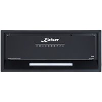 Кухонная вытяжка Kaiser EA 548