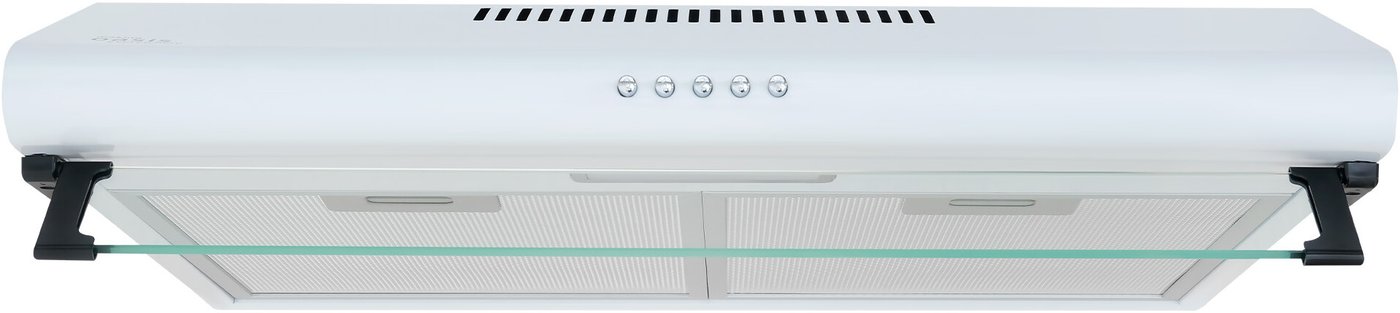 

Кухонная вытяжка Making Oasis Everywhere PO-60W