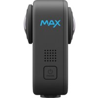 Экшен-камера GoPro MAX 2025 CHDHZ-203