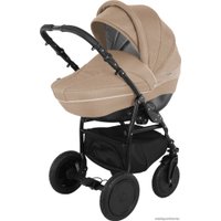 Универсальная коляска Adamex Champion Alu Len