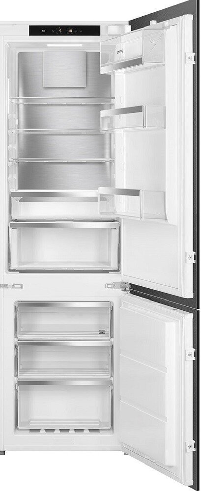 

Холодильник Smeg C9174TN5D