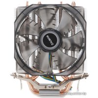 Кулер для процессора Zalman CNPS8X Optima