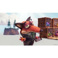  Безумцы для PlayStation 4