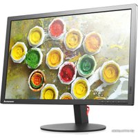 Монитор Lenovo T2454p