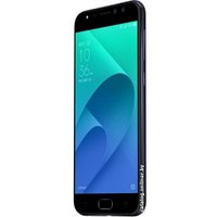 Телефон ASUS ZenFone 4 Selfie Pro ZD552KL (черный)