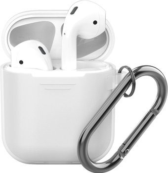 Чехол Deppa 47010