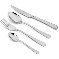 Столовые приборы Taller TR-98207