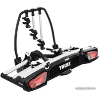 Велобагажник на фаркоп Thule VeloSpace XT 3