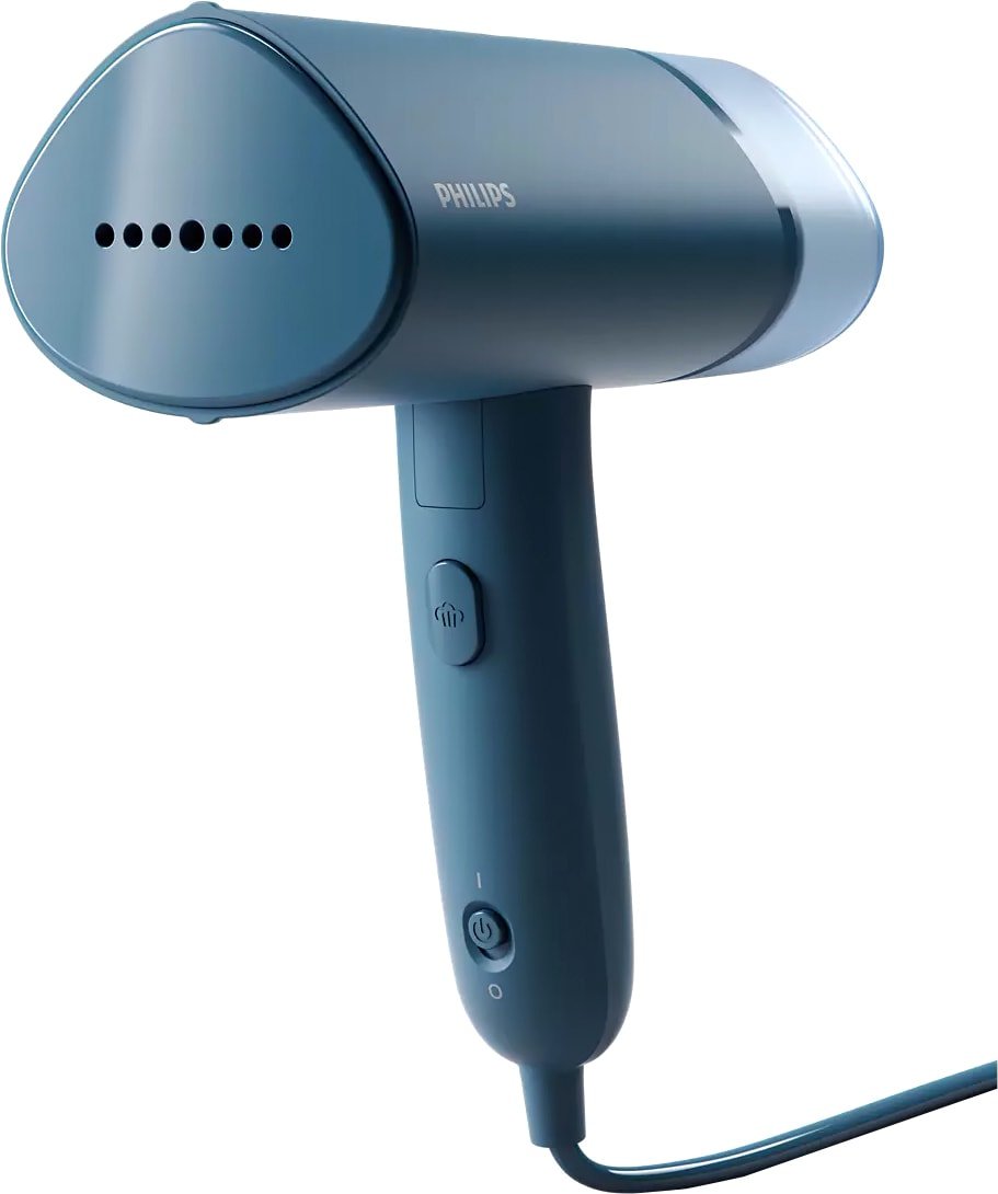 

Отпариватель Philips STH3000/20