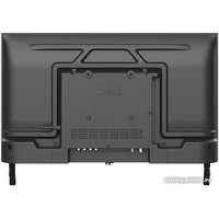 Телевизор Blackton Bt 24F32B