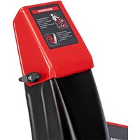 Снегоуборщик MTX ST 610