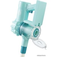 Пылесос игрушечный Happy Baby Cleaning Time 331881