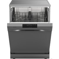 Отдельностоящая посудомоечная машина Gorenje GS62040S