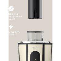 Соковыжималка Tuvio TJ02MM в Витебске