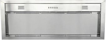 Кухонная вытяжка Falmec Built-in 70 Max