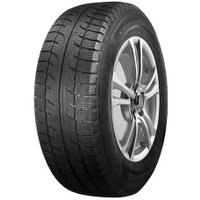 Зимние шины Austone Skadi SP-902 215/65R16C 109/107R